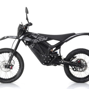 RFN ENDURANCE RS L1E