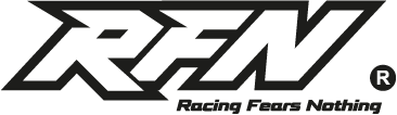 RFN BIKES