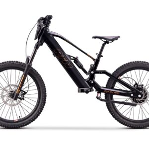 RFN ZIP 24 Pro
